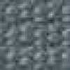 Grau