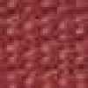 Weinrot