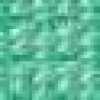 Mintgrün