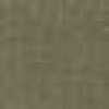 Dunkelbeige