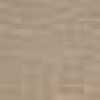 Mokka-Beige