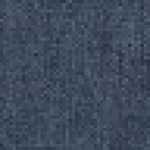 Marineblau Marineblau