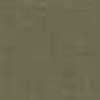 Braunbeige