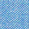 Hellblau