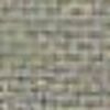 Sandbeige