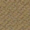 Dunkelbeige