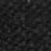 Ausgewaschenes Schwarz Ausgewaschenes Schwarz