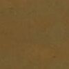 Dunkelbeige