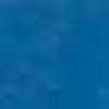 Hellblau
