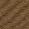 Dunkelbeige