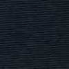 Dunkelmarineblau