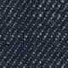 Jeansblau