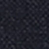 Gemischtes Marineblau Gemischtes Marineblau