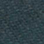 Blaugrau