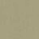 Dunkelbeige