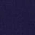 Tiefblau