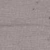 Graubeige