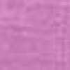 Lila-Rosa