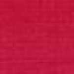 Rot