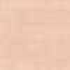 Rosa-Beige