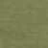 Hellkhaki