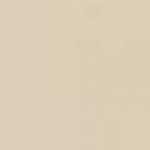 Sandbeige