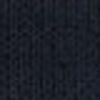 Indigoblau