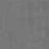 Grau