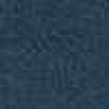 Echtes Marineblau