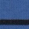 Blau/Marineblau Blau/Marineblau