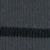 Grau/Indigo Grau/Indigo