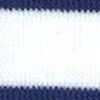 Blau Blau