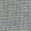 Grau