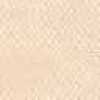 Rosa-Beige
