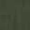 Militärgrün