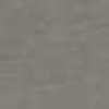 Graubeige