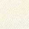 Creme