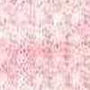 Vintage-Rosa Vintage-Rosa