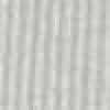 Silber Silber