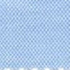 Saxblau