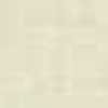 Sandbeige