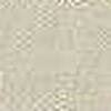 Rauchbeige