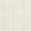Graubeige