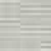 Sandbeige