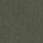 Hellkhaki