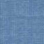 Saxblau