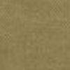 Sandbeige Sandbeige