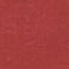 Rot Rot