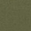 Khaki Khaki