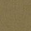Mokka-Beige Mokka-Beige
